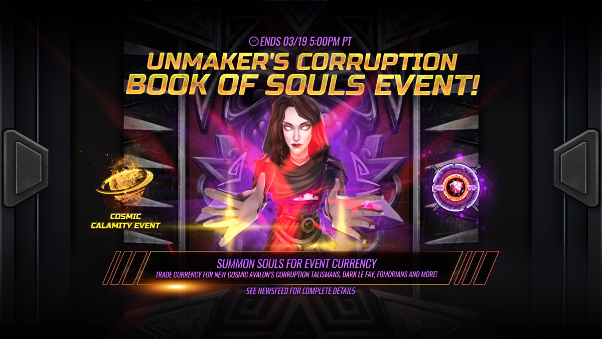 Name:  Unmakers-Corruption-1200x676-EN.jpg
Views: 296
Size:  271.0 KB