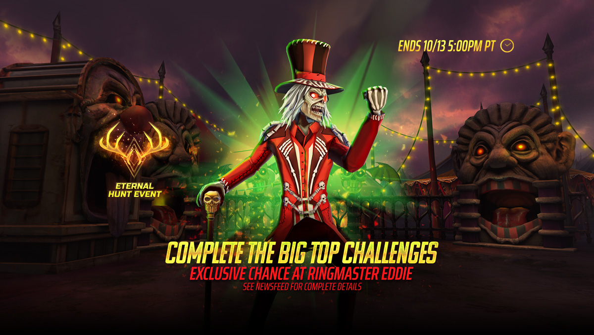 Name:  The-Big-Top-Event-1200x676-EN.jpg
Views: 158
Size:  268.7 KB