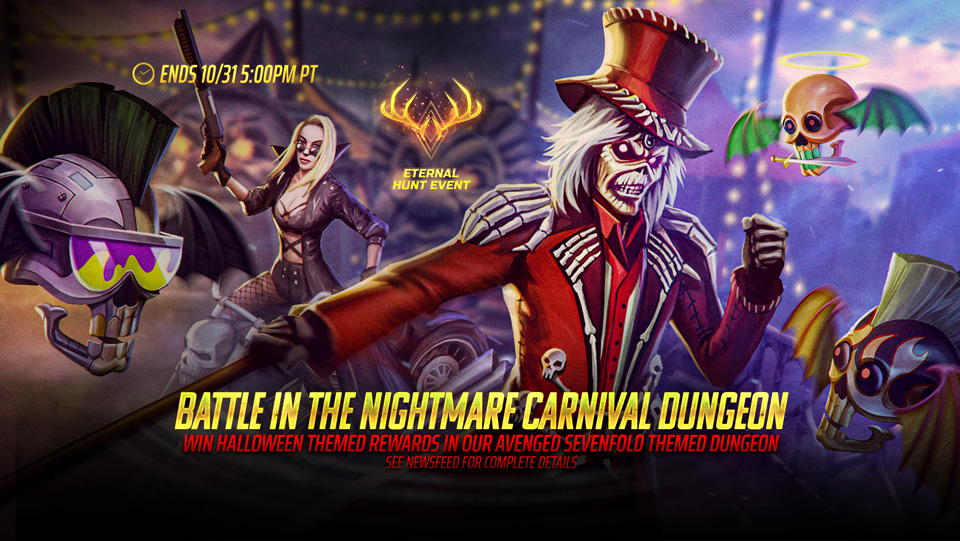 Name:  Nightmare-Carnival-960x541-EN.jpg
Views: 367
Size:  272.7 KB