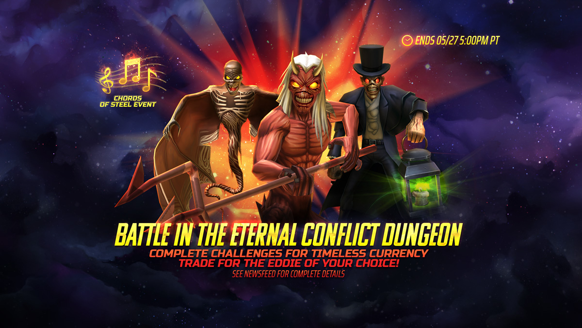 Name:  Eternal-Conflict-Dungeon-1200x676-EN.jpg
Views: 1949
Size:  283.4 KB