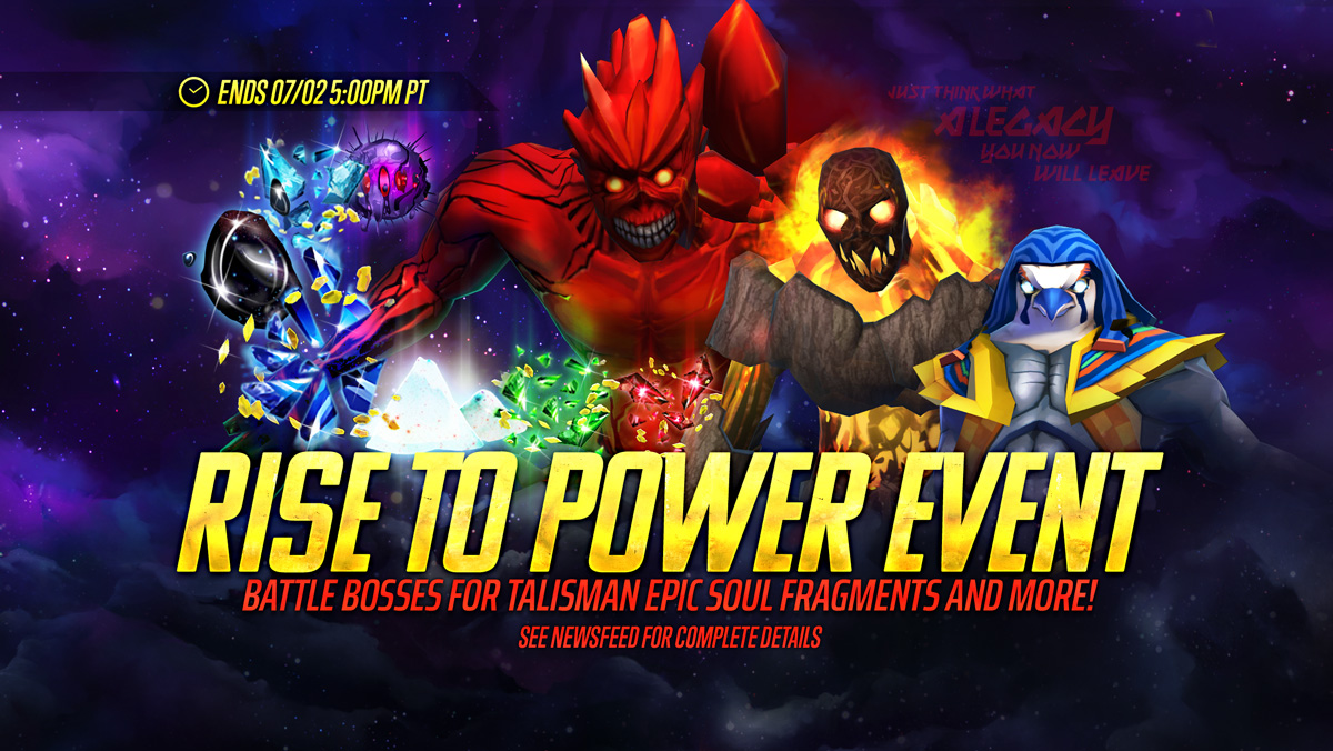 Name:  Rise-Power-Event-1200x676-EN.jpg
Views: 1399
Size:  346.8 KB