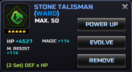 Name:  Stone_Ward.png
Views: 2408
Size:  72.2 KB