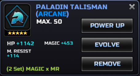 Name:  Paladin_Arcane.png
Views: 2232
Size:  73.8 KB