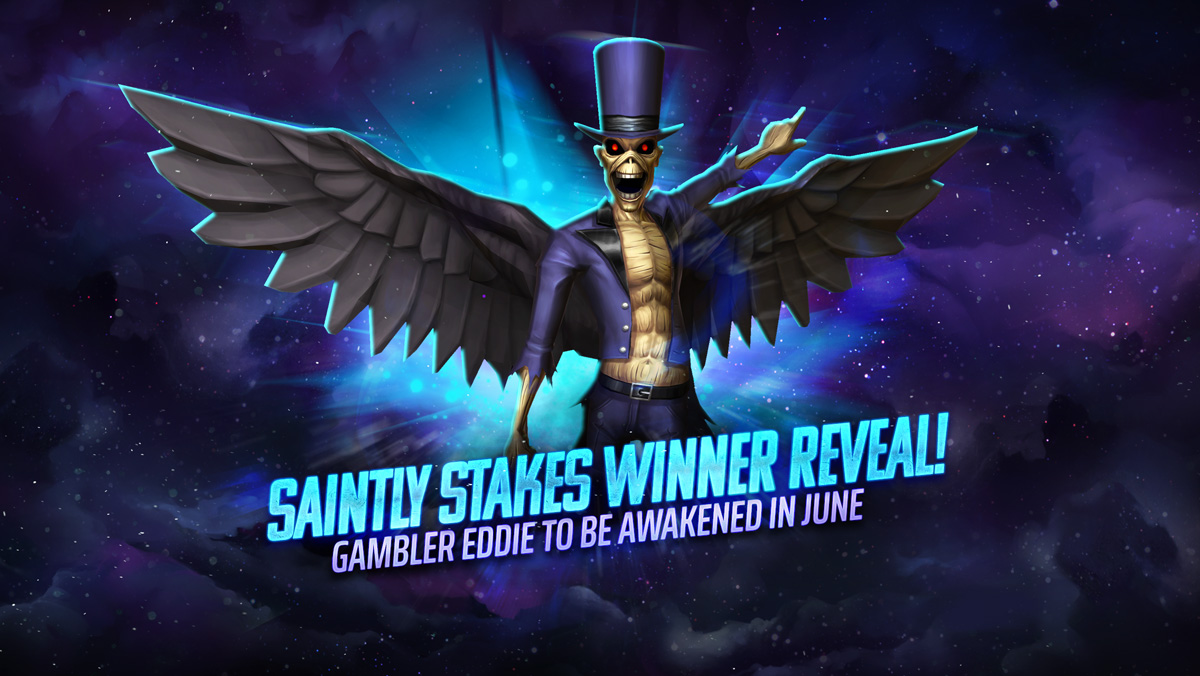 Name:  Saintly-Stakes-1200x676-EN.jpg
Views: 383
Size:  242.0 KB