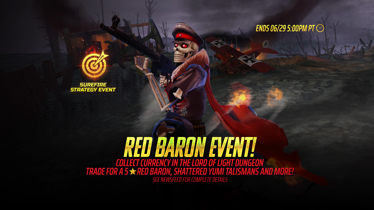 Name:  RedBaron.PNG
Views: 418
Size:  924.4 KB