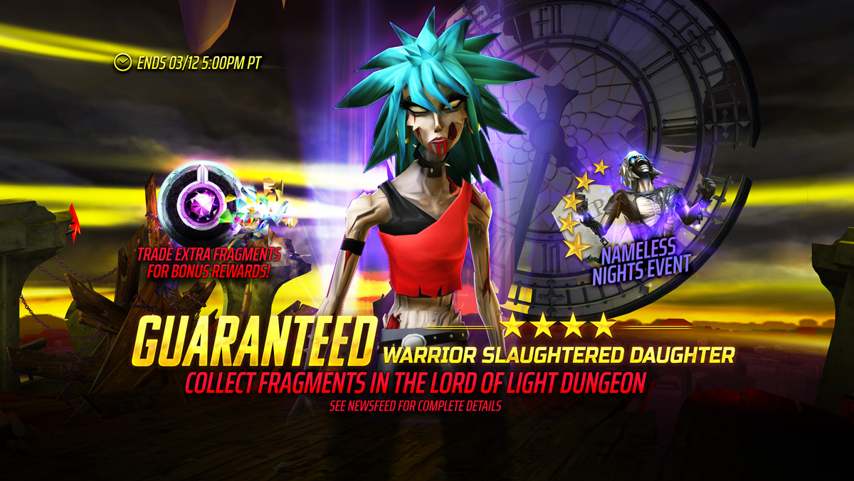 Name:  Slaughtered-Daughter-1200x676-EN.jpg
Views: 1517
Size:  326.1 KB