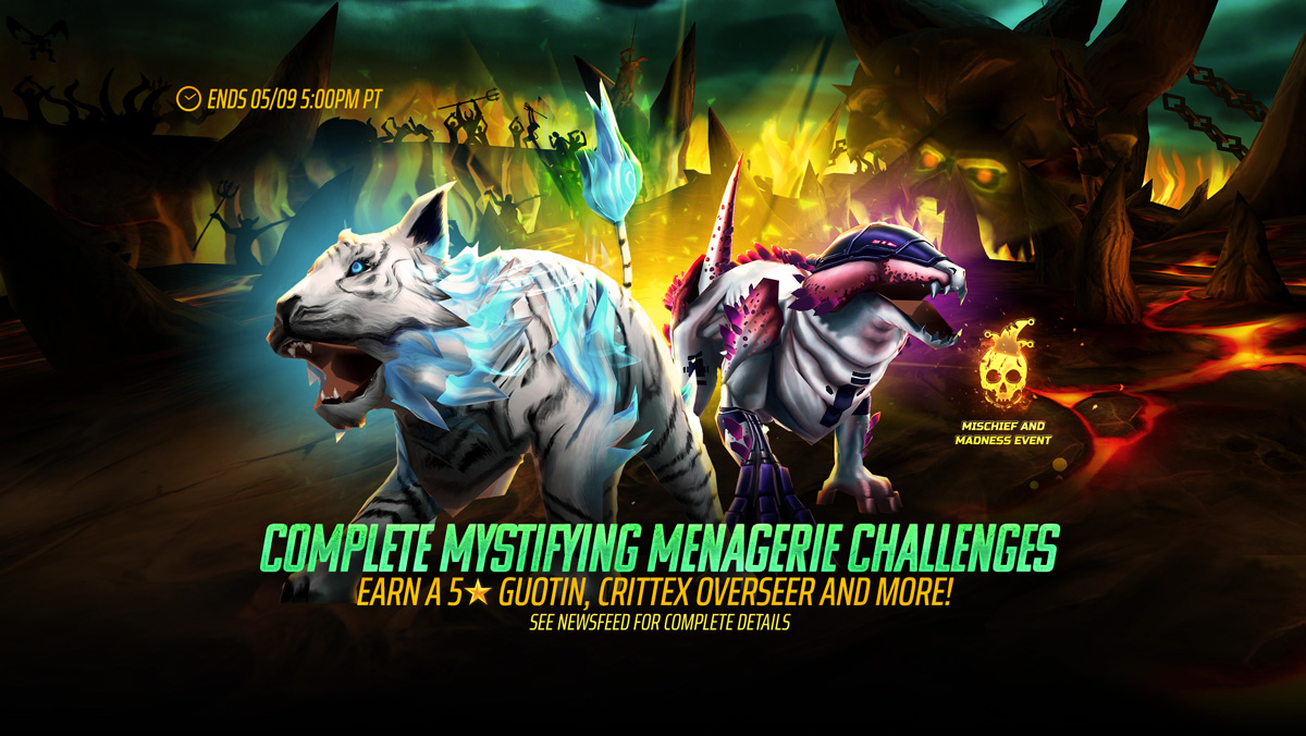 Name:  Mystifying-Menagerie-1200x676-EN.jpg
Views: 155
Size:  304.4 KB