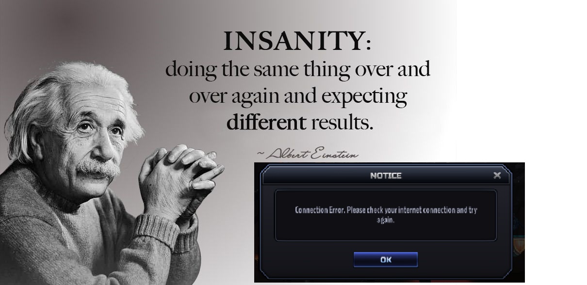 Name:  Insanity.jpg
Views: 953
Size:  135.9 KB