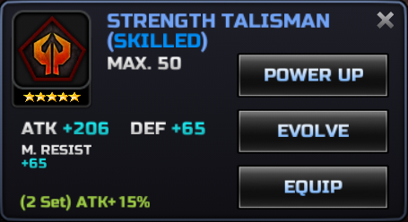 Name:  Strength_Skilled.png
Views: 4300
Size:  75.2 KB