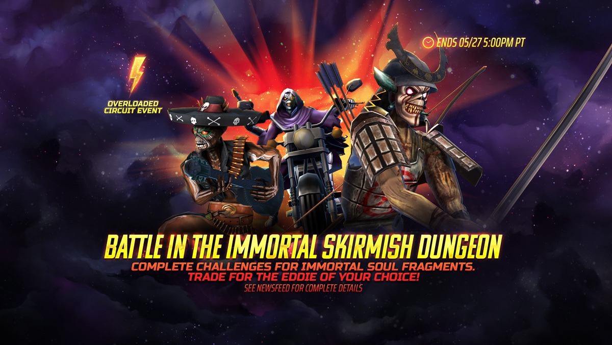 Name:  Immortal-Skirmish-1200x676-EN.jpg
Views: 748
Size:  319.1 KB