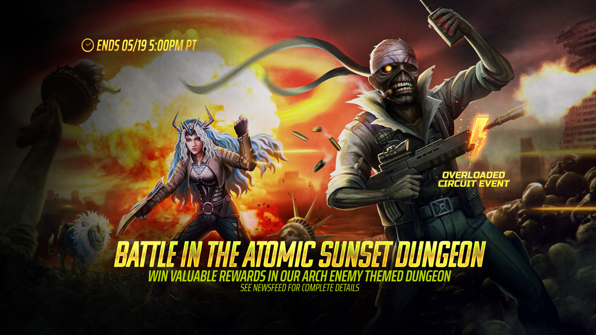 Name:  Atomic-Sunset-1200x676-EN.jpg
Views: 1163
Size:  327.5 KB