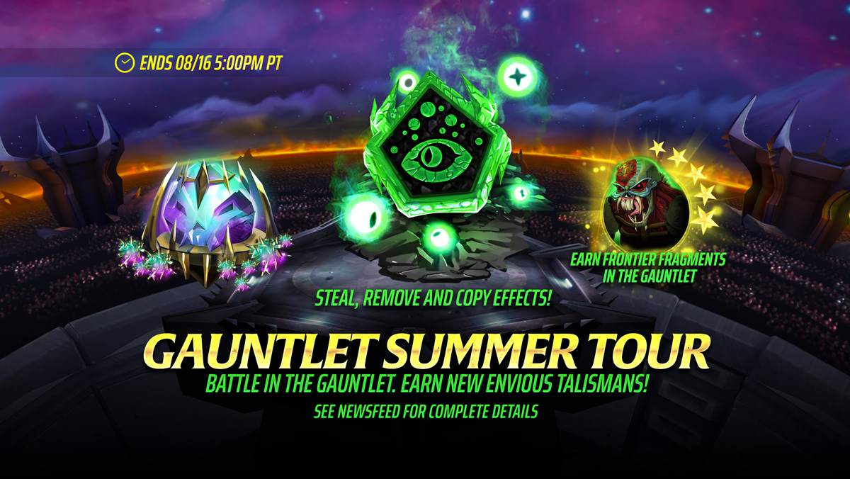 Name:  Gauntlet-Summer-Tour-1200x676-EN.jpg
Views: 902
Size:  316.5 KB