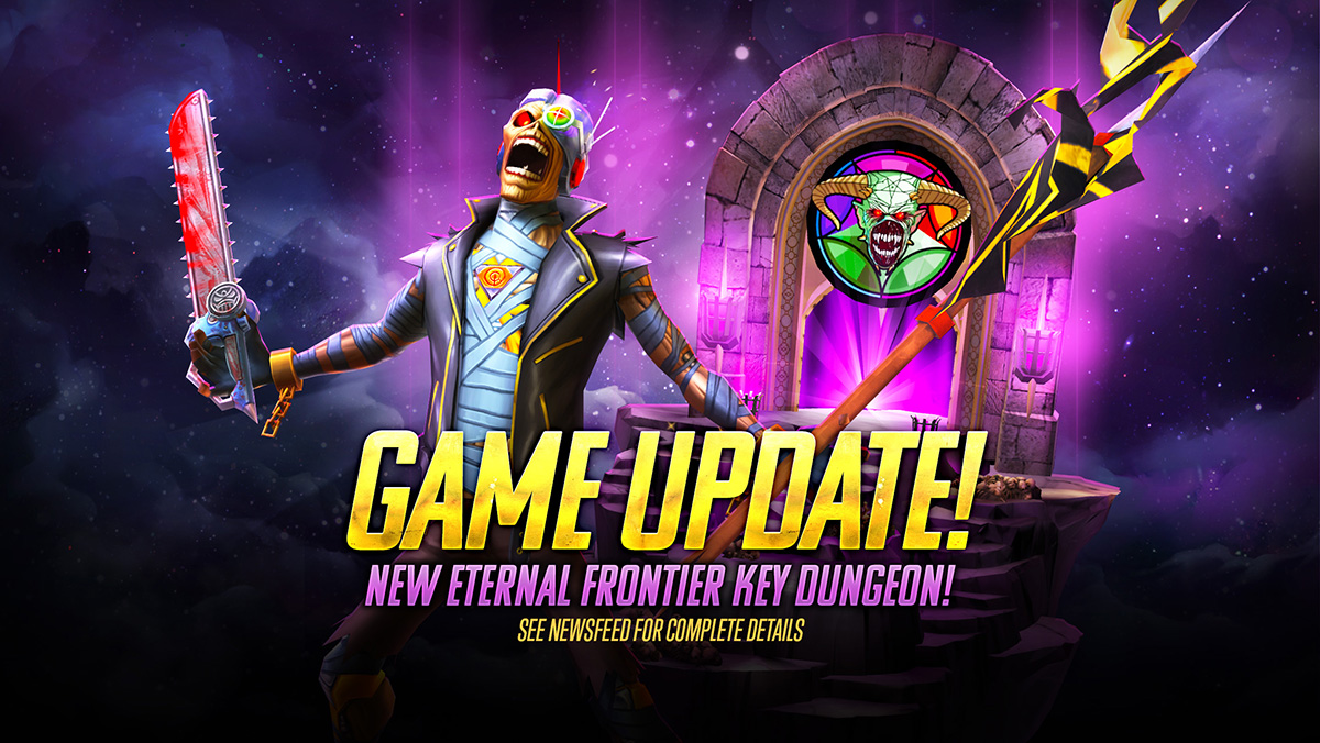 Name:  Eternal-Dungeon-Update-Interstitials_1200x676_EN.jpg
Views: 2647
Size:  344.1 KB