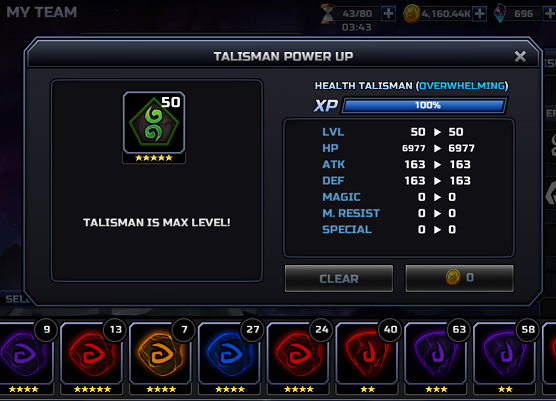 Name:  talismanmax.png
Views: 528
Size:  154.2 KB