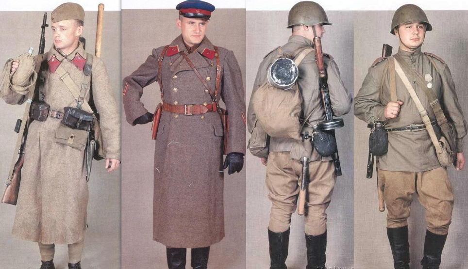 Name:  Soviet-uniform-3.jpg
Views: 2202
Size:  93.7 KB
