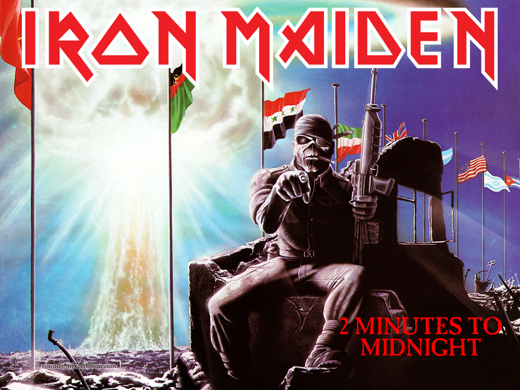 Name:  iron-maiden-2-minutes-to-midnight-big.jpg
Views: 2059
Size:  848.6 KB