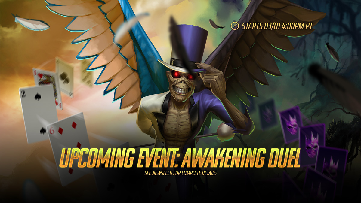 Name:  Awakening-Duel-Preview-Event-1200x676-EN.jpg
Views: 1836
Size:  237.9 KB