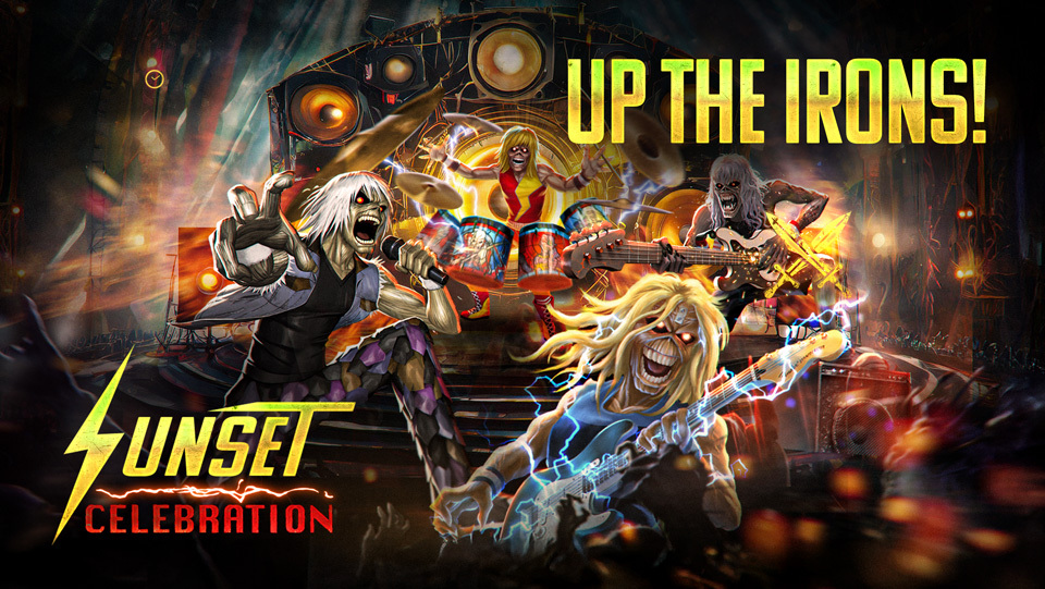 Name: Celebrate-8-Years-blog-up-the.jpg
Views: 11510
Size: 316.5 KB