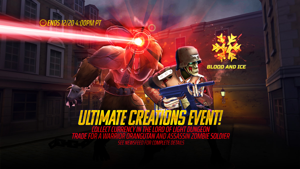 Name:  Ultimate-Creations-Ally-Event-1200x676-EN.jpg
Views: 174
Size:  286.8 KB