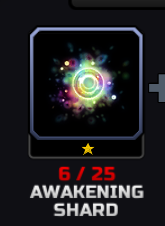 Name:  awakening shard.png
Views: 1324
Size:  22.5 KB