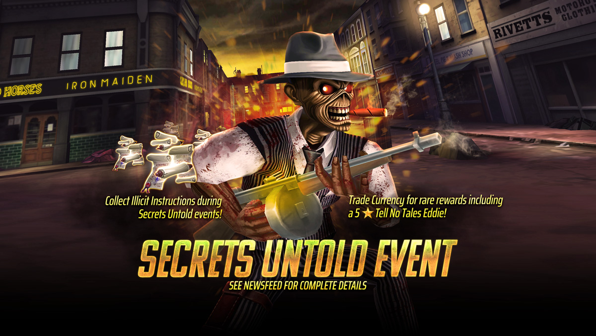 Name:  Secrets-Untold-1200x676-EN.jpg
Views: 167
Size:  286.8 KB