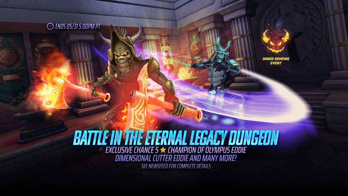 Name:  Eternal-Legacy-Event-1200x676-EN.jpg
Views: 117
Size:  291.8 KB