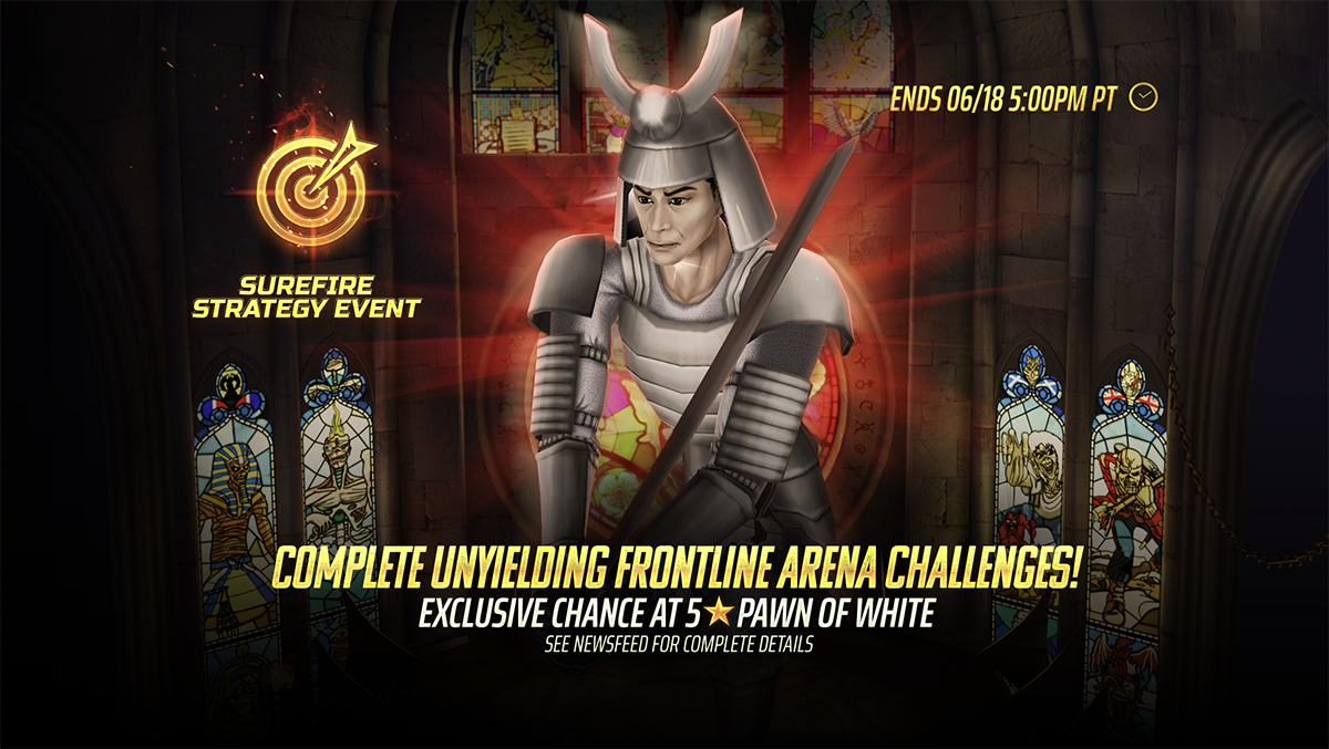 Name:  Unyielding Frontline Event.png
Views: 348
Size:  1.16 MB