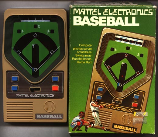 Name:  Mattel-Baseball.jpg
Views: 532
Size:  66.8 KB