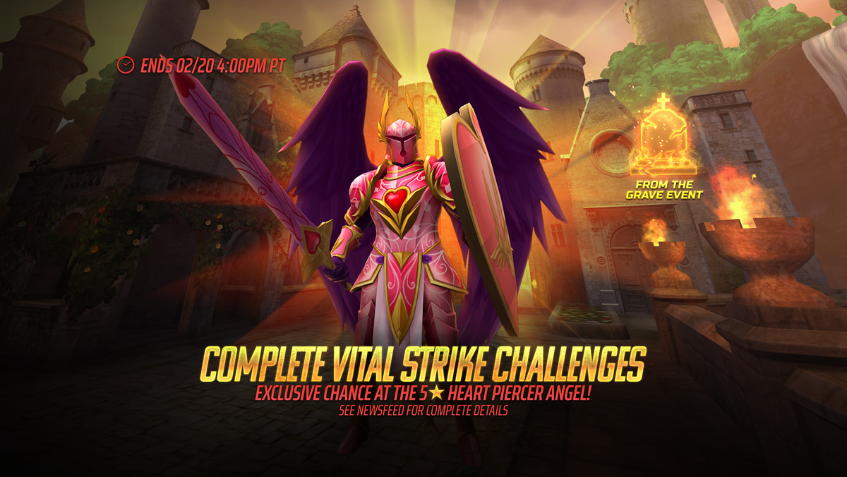 Name:  Vital-Strike-Event-1200x676-EN.jpg
Views: 187
Size:  270.1 KB