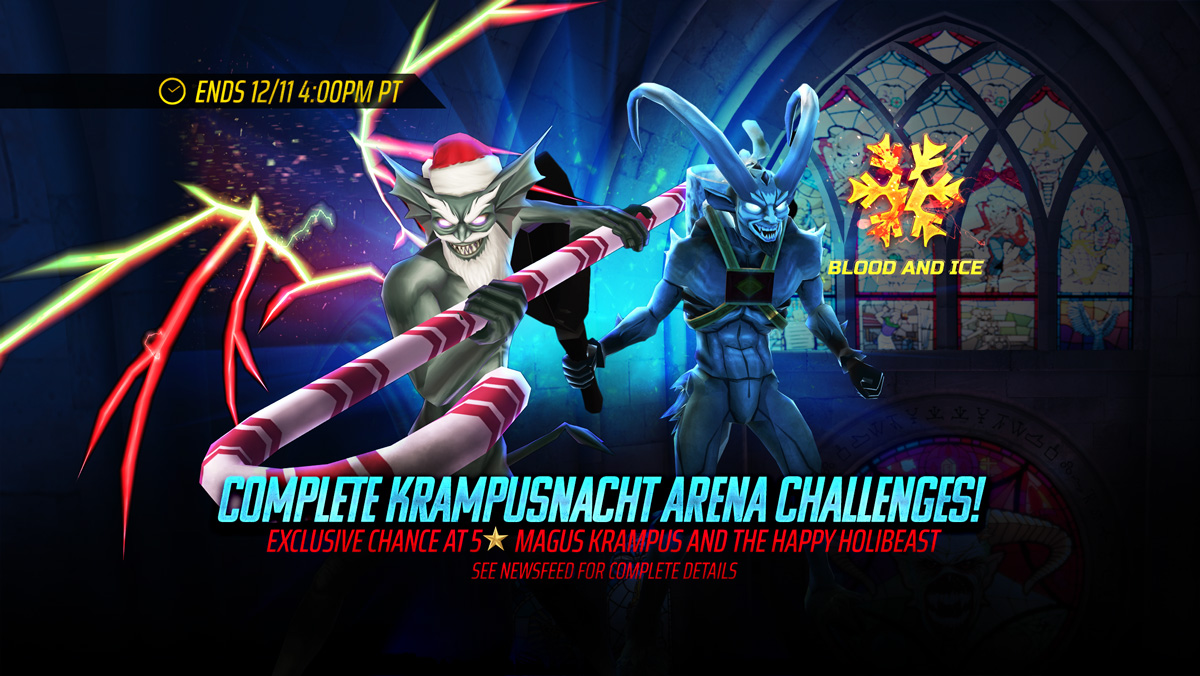 Name:  Krampusnacht-1200x676-EN.jpg
Views: 328
Size:  317.3 KB