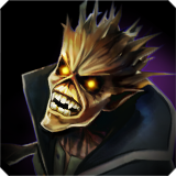 Name:  Vampire_Hunter_Eddie.png
Views: 3600
Size:  41.9 KB