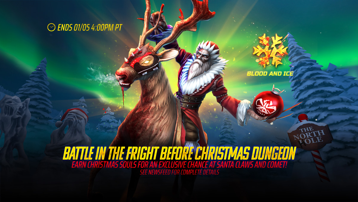 Name:  Fright-Before-Christmas-1200x676-EN.jpg
Views: 467
Size:  304.4 KB