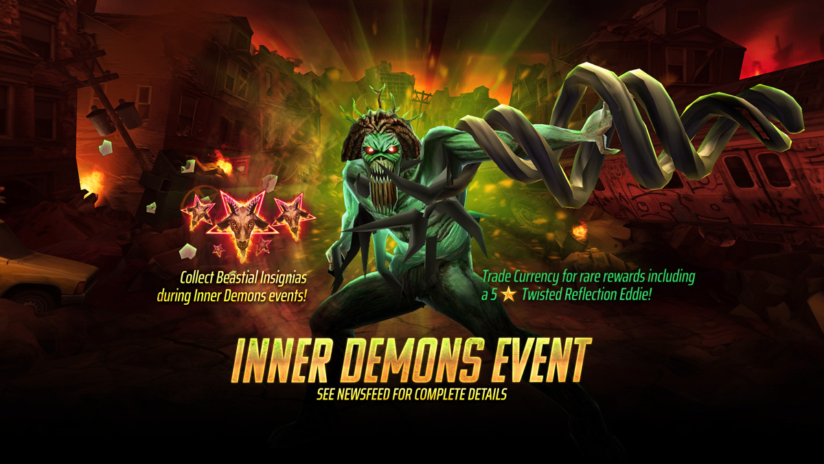 Name:  Inner-Demons-1200x676-EN.jpg
Views: 247
Size:  278.9 KB