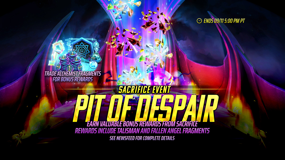 Name:  Pit-of-Despair-Sacrifice-Event-1200x676-EN.jpg
Views: 3554
Size:  335.3 KB