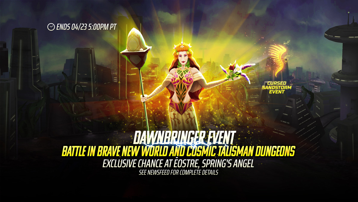 Name:  Dawnbringer-1200x676-EN.jpg
Views: 205
Size:  280.8 KB