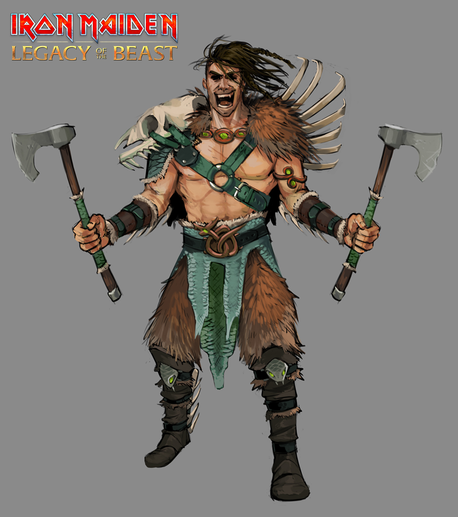 Name:  RagnarLothbrod_Concept.png
Views: 1958
Size:  629.0 KB