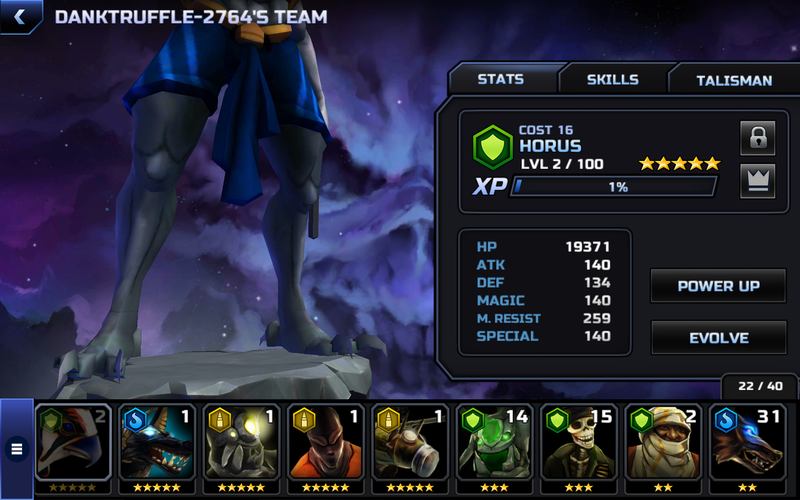 Name: Screenshot_2016-10-13-20-52-15.png
Views: 7659
Size: 384.7 KB