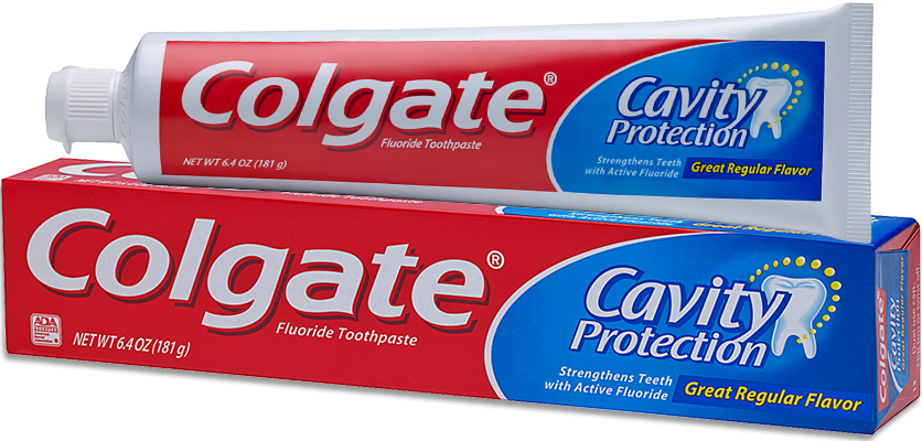 Name:  Cavity-Protection-Toothpaste_maglens-lg.png
Views: 232
Size:  514.7 KB