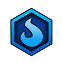 Name:  sl_icon_mage_class.png
Views: 3419
Size:  12.0 KB