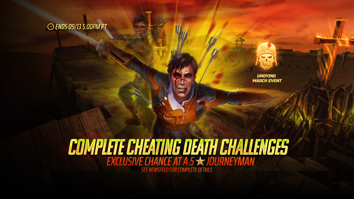 Name:  Cheating-Death-Event-1200x676-EN.jpg
Views: 221
Size:  272.2 KB