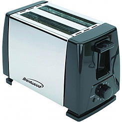 Name:  toaster.jpg
Views: 265
Size:  11.6 KB