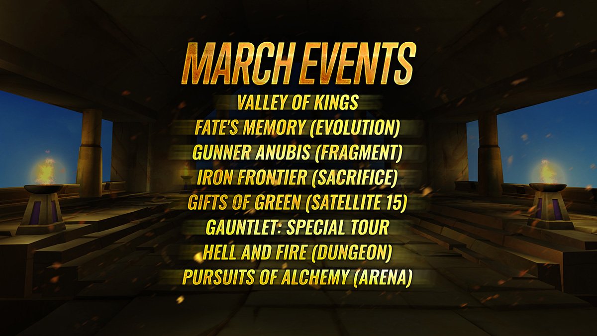 Name:  march-events.jpg
Views: 2317
Size:  134.7 KB