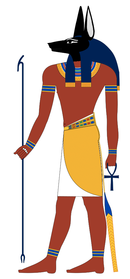 Name:  440px-Anubis_standing.svg.png
Views: 1784
Size:  100.4 KB