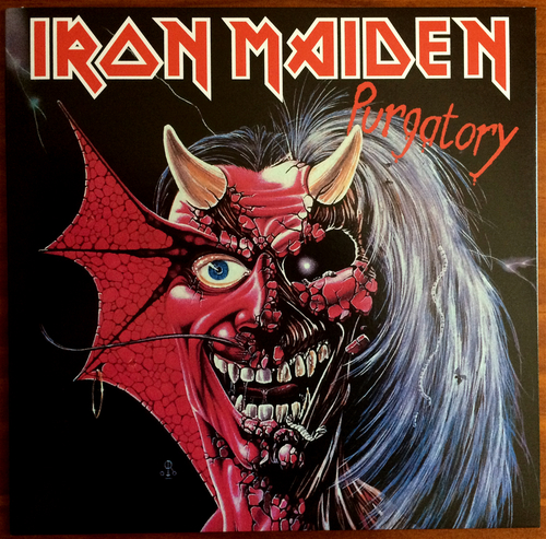 Name:  Iron_Maiden_Purgatory_1.jpg
Views: 665
Size:  352.4 KB