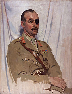 Name:  250px-Sir_Adrian_Carton_de_Wiart_by_Sir_William_Orpen.jpg
Views: 1046
Size:  22.1 KB