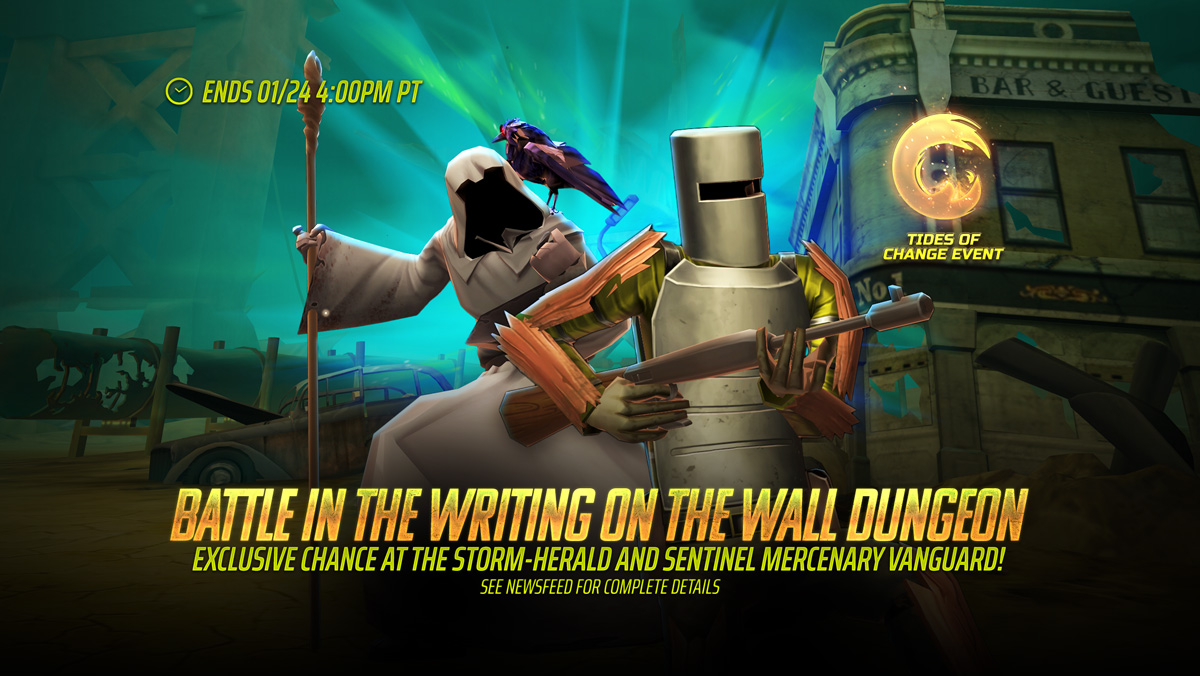 Name:  Writing-on-the-Wall-Event-1200x676-EN.jpg
Views: 498
Size:  274.9 KB