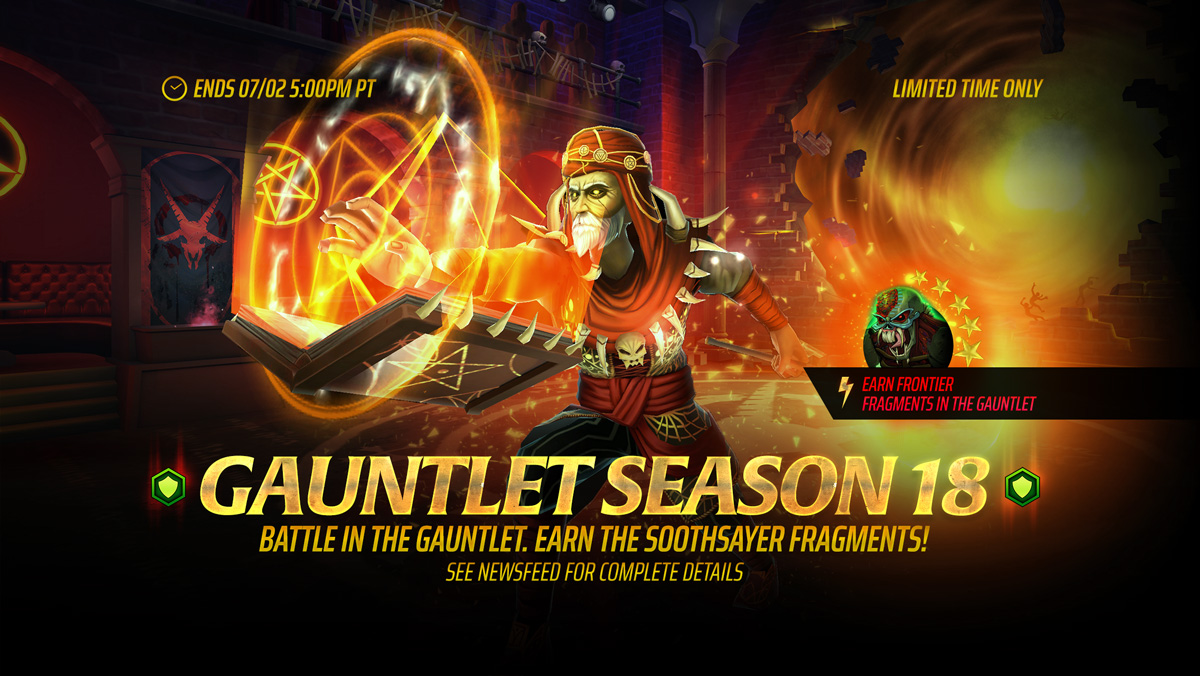 Name:  Gauntlet-Season-18-1200x676-EN.jpg
Views: 128
Size:  306.4 KB