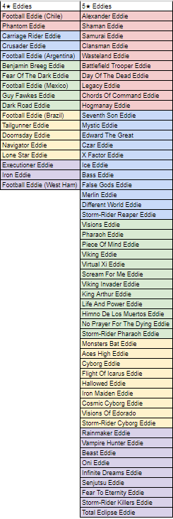 Name:  Eddies.PNG
Views: 525
Size:  30.2 KB