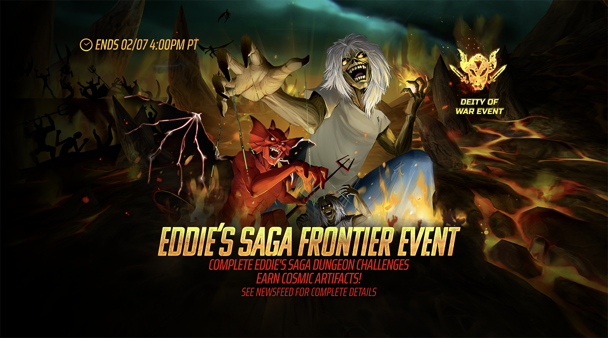 Name:  Eddie's Saga Frontier Dungeon Event.png
Views: 344
Size:  1.11 MB