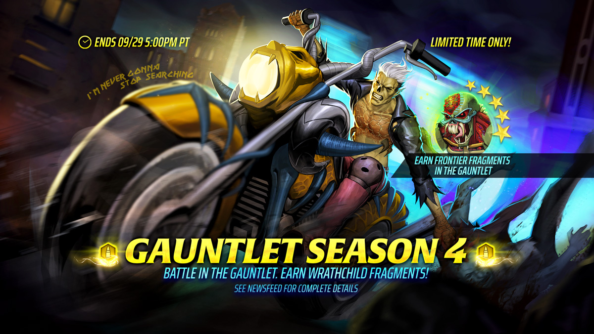 Name:  Gauntlet-Season-4-1200x676-EN.jpg
Views: 4741
Size:  316.1 KB